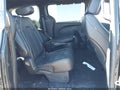 Photo 8 of 17 — 2025 Chrysler Pacifica