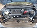 Photo 10 of 16 — 2026 Ford Escape