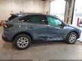Photo 13 of 16 — 2026 Ford Escape