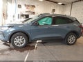 Photo 14 of 16 — 2026 Ford Escape