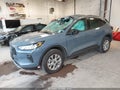 Photo 2 of 16 — 2026 Ford Escape