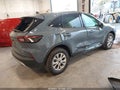 Photo 4 of 16 — 2026 Ford Escape