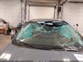 Photo 6 of 16 — 2026 Ford Escape