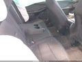 Photo 8 of 16 — 2026 Ford Escape