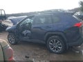 Photo 15 of 21 — 2024 Toyota RAV4