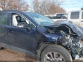 Photo 20 of 21 — 2024 Toyota RAV4