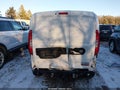 2022 Ram ProMaster City — photo 17 of 17 | VIN ZFBHRFAB0N6W27316
