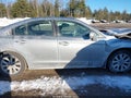 Photo 14 of 18 — 2015 Subaru Legacy