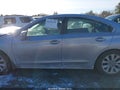 Photo 15 of 18 — 2015 Subaru Legacy