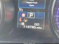 Photo 16 of 18 — 2015 Subaru Legacy