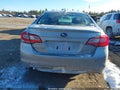 Photo 17 of 18 — 2015 Subaru Legacy