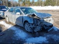 2015 Subaru Legacy — photo 1 of 18 | VIN 4S3BNAE61F3008550