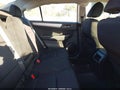 Photo 8 of 18 — 2015 Subaru Legacy