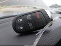 Photo 11 of 12 — 2021 Jeep Grand Cherokee