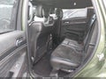 Photo 8 of 12 — 2021 Jeep Grand Cherokee