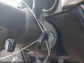 Photo 11 of 16 — 2007 Pontiac Vibe