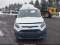 Photo 13 of 18 — 2017 Ford Transit Connect