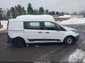 Photo 14 of 18 — 2017 Ford Transit Connect