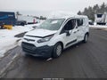 Photo 2 of 18 — 2017 Ford Transit Connect