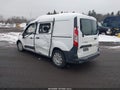 Photo 3 of 18 — 2017 Ford Transit Connect