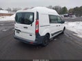 Photo 4 of 18 — 2017 Ford Transit Connect
