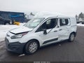 Photo 6 of 18 — 2017 Ford Transit Connect