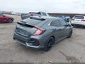 Photo 4 of 16 — 2020 Honda Civic