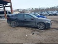 Photo 13 of 16 — 2015 Acura TLX
