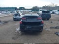 Photo 16 of 16 — 2015 Acura TLX