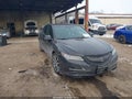 Photo 1 of 16 — 2015 Acura TLX