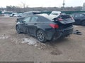 2015 Acura TLX — photo 3 of 16 | VIN 19UUB2F33FA011216
