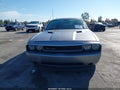 2013 Dodge Challenger — photo 12 of 17 | VIN 2C3CDYAG9DH613378