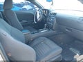 2013 Dodge Challenger — photo 5 of 17 | VIN 2C3CDYAG9DH613378