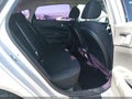 Photo 8 of 19 — 2019 Kia Optima