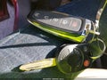 Photo 11 of 12 — 2008 Lincoln MKX