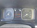 Photo 7 of 12 — 2008 Lincoln MKX