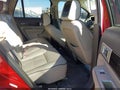 Photo 8 of 12 — 2008 Lincoln MKX