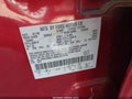 Photo 9 of 12 — 2008 Lincoln MKX