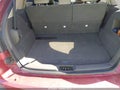 2008 Lincoln MKX — photo 12 of 12 | VIN 2LMDU68C38BJ21316