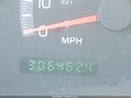 Photo 15 of 18 — 2003 Ford F-150