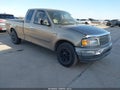 Photo 1 of 18 — 2003 Ford F-150