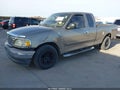 Photo 2 of 18 — 2003 Ford F-150