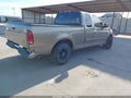 Photo 4 of 18 — 2003 Ford F-150