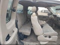 2003 Ford F-150 — photo 8 of 18 | VIN 1FTRX17W53NA10517