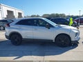 Photo 13 of 16 — 2023 Mitsubishi Eclipse