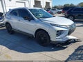 Photo 1 of 16 — 2023 Mitsubishi Eclipse