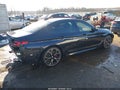 2021 BMW M550i xDrive — photo 14 of 17 | VIN WBA13BK04MCH57749