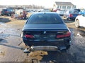 Photo 17 of 17 — 2021 BMW M550i xDrive