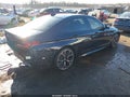 Photo 4 of 17 — 2021 BMW M550i xDrive