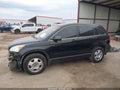 Photo 14 of 16 — 2009 Honda CR-V